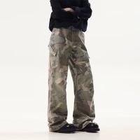 cms/erpbt/backend/web/uploads/erp/collection/images/Men Clothes/XINBAIHUI/EN0219938/img_b/EN0219938_img_b_3